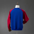 Sweat 25/26 Barcelone