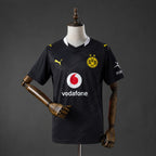 Maillot 26/27 Borussia Dortmund Extérieur