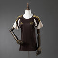 Maillot Femme 26/27 Flamengo Training
