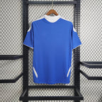 Maillot 11/12 Chelsea Domicile Retro