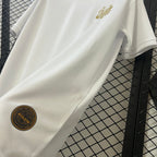 Maillot 25/26 Santos Edition Spécial Blanc