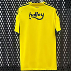 Maillot 25/26 Fenerbahce Extérieur