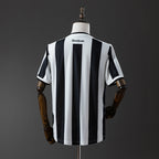 Maillot 24/25 Botafogo Domicile
