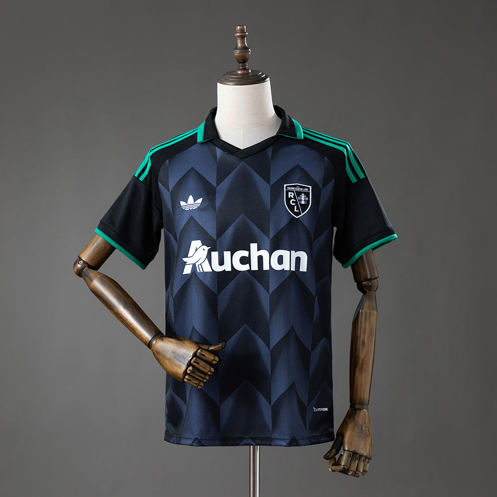 Maillot 26/27 RC Lens Extérieur