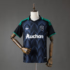 Maillot 26/27 RC Lens Extérieur