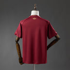 Maillot 25/26 Fluminense Third