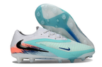 Crampons  Phantom GX III Elite