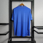 Maillot 12/13 Chelsea Domicile Retro