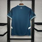 Maillot 24/25 Marseille Extérieur
