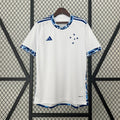 Maillot 24/25 Cruzeiro Extérieur