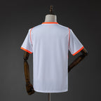 Maillot 2026 Pays Bas Extérieur