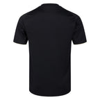 Maillot 25/26 Fulham Third