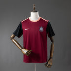 Maillot 26/27 Corinthians Training