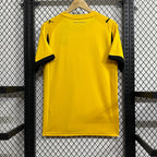 Maillot 24/25 Dortmund Domicile