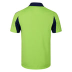 Maillot 25/26 Fulham Extérieur