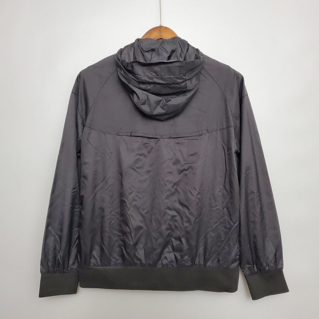 Veste coupe-vent Corinthians