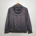 Veste coupe-vent Corinthians