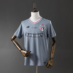 Maillot 25/26 Sao Paulo Edition Spécial