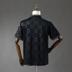 Maillot 2026 Portugal Edition Spécial Noir
