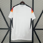 Maillot 2024 Allemagne Domicile