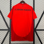 Maillot 24/25 Bayern Munich Domicile
