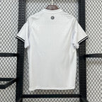 Maillot 25/26 Fulham Domicile