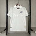 Maillot 24/25 Marseille Spécial Blanc