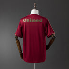 Maillot 2012 Fluminense Rétro