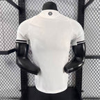 Maillot 25/26 Fulham Domicile Player