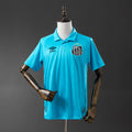 Maillot 26/27 Santos Third
