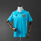 Maillot 26/27 Santos Third