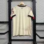 Maillot 25/26 Liverpool Extérieur