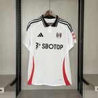Maillot 24/25 Fulham Domicile