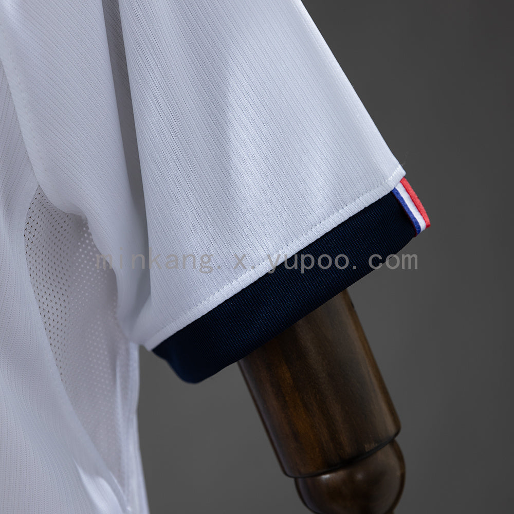 Maillot 26/27 PSG Extérieur