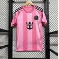 Maillot 25/26 Inter Miami Domicile