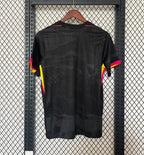 Maillot 24/25 Chelsea Noir