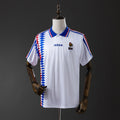Maillot 1994 France Extérieur Retro