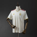 Maillot 25/26 Flamengo Third