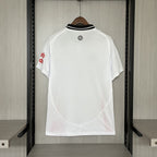 Maillot 24/25 Fulham Domicile