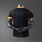 Maillot 25/26 Corinthians Third Player