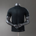 Maillot 24/25 Corinthians Extérieur Player
