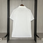 Maillot 24/25 Marseille Spécial Blanc