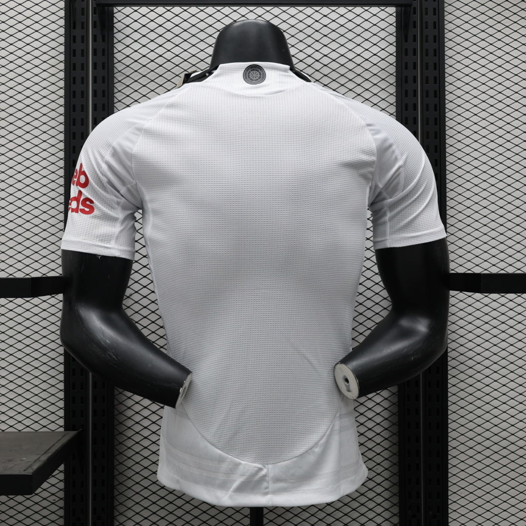 Maillot 24/25 Fulham Domicile Player