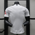 Maillot 24/25 Fulham Domicile Player