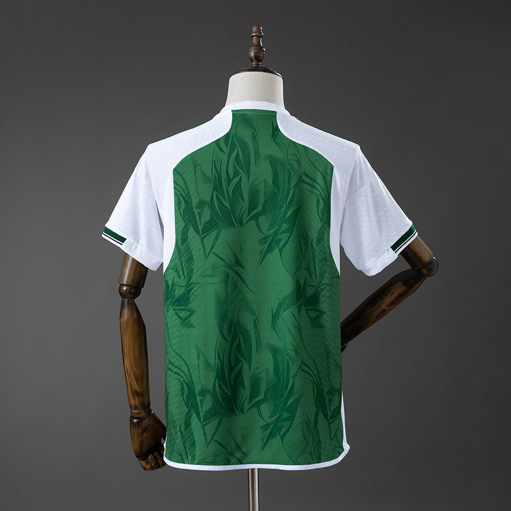 Maillot 26/27 Arsenal Spécial-Edition