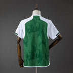 Maillot 26/27 Arsenal Spécial-Edition