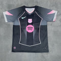 Maillot 25/26 Barcelone Spécial black O