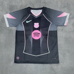 Maillot 25/26 Barcelone Spécial black O