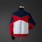 Veste coupe-vent 25/26 PSG