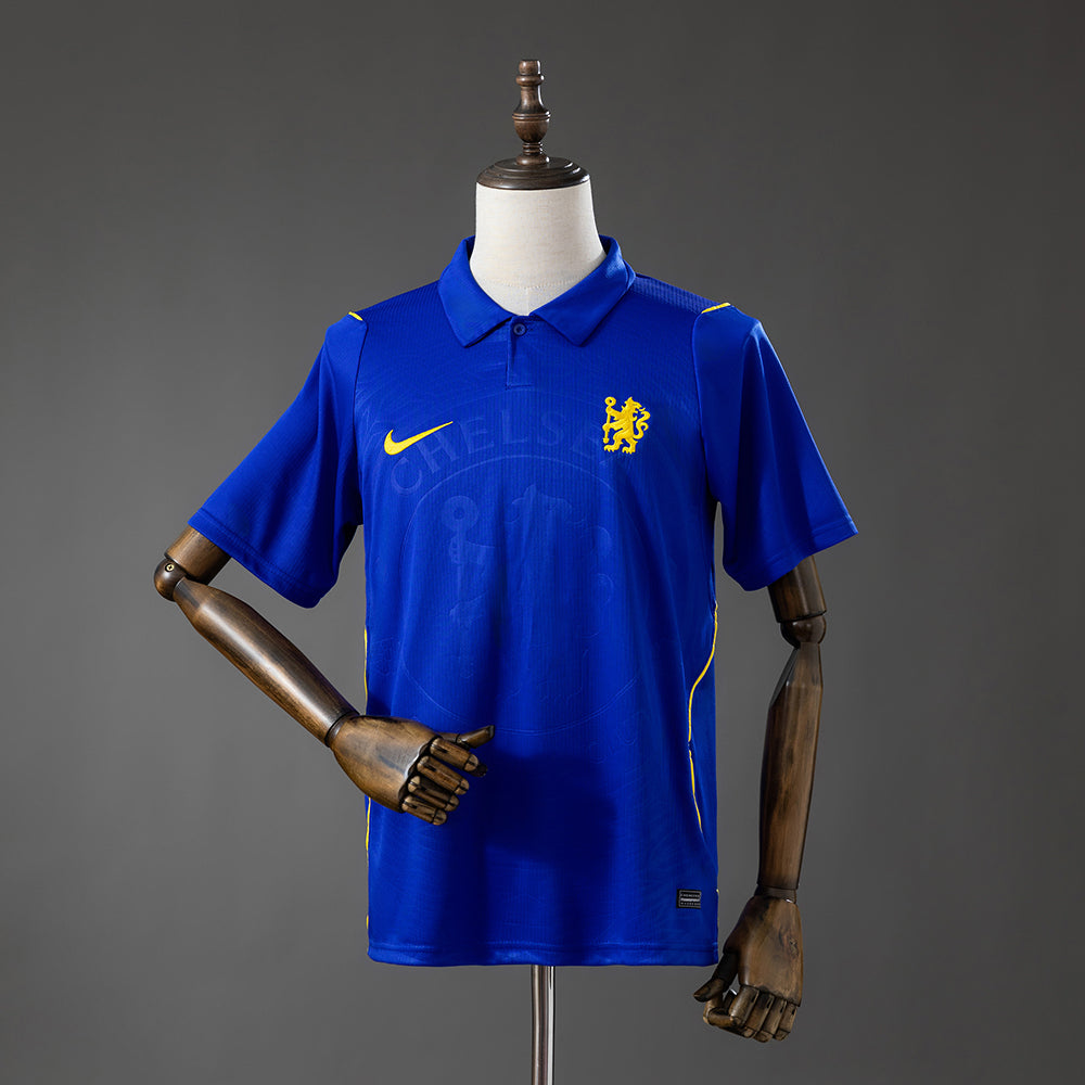 Maillot 26/27 Chelsea Domicile
